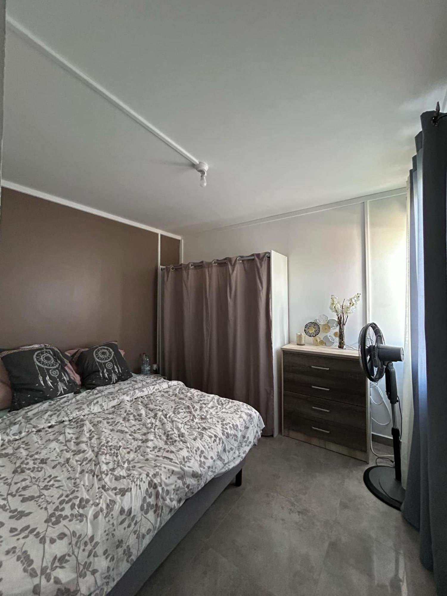 Duplex Apartment Saint Pierre Ngoại thất bức ảnh